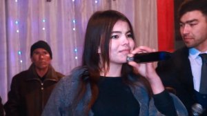 Ойша - Лайли Лайли 2021,