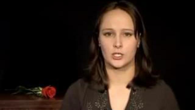 Одержимые кровью ч.3 смотреть онлайн