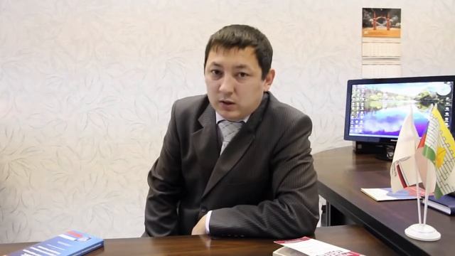 Статья 254, 261 ТК РФ Гарантии и компенсации для беременных женщин смотреть онлайн