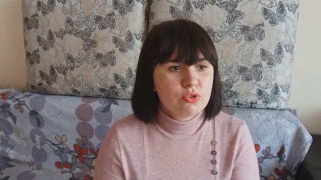 Рукодельные подарки от Юлии Шломиной. Эстафета "Новогодний марафон" смотреть онлайн