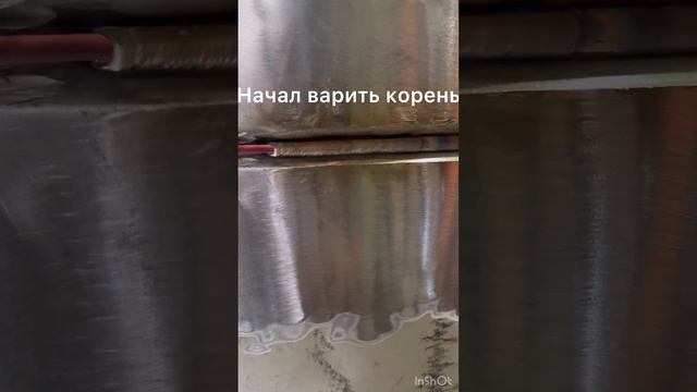 25 мая 2023 г.будни дни смотреть онлайн
