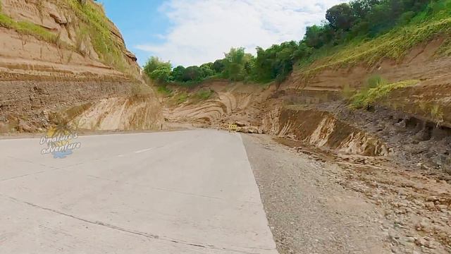 #DavaoUpdate ACACIA TO MANDUG BYPASS ROAD / SOON TO OPEN #buildbuildbuildproject смотреть онлайн