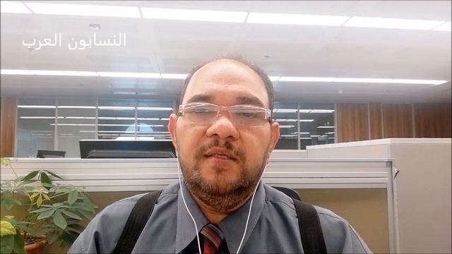 ايهما اكثر تاسيسا للحضارات العدنانية أم القحطانية ؟ - سلسلة أيهما أفضل العدنانية أم القحطانية смотреть онлайн