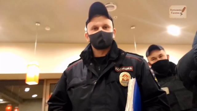 В Стране невыученных уроков. 2.2часть. ЖКХ тройственный договор ПОЛНОЕ.