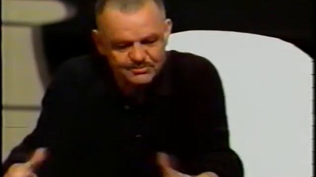 Schach Weltmeisterschaft 1986 | Garri Kasparov und Anatoli Karpov | Teil 9 смотреть онлайн