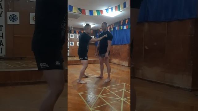 Практика работы с керамбитом  #karambit #kerambit #керамбит