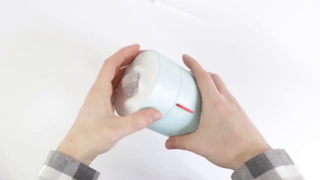 Unboxing: Smartdevil 500ml Humidifier | Night Light | Cool Mist смотреть онлайн
