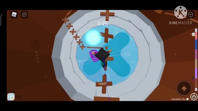 ДЕЛАЕМ С ЛП ДРУГ ДРУГУ СКИНЫ В ROBLOX!!! смотреть онлайн