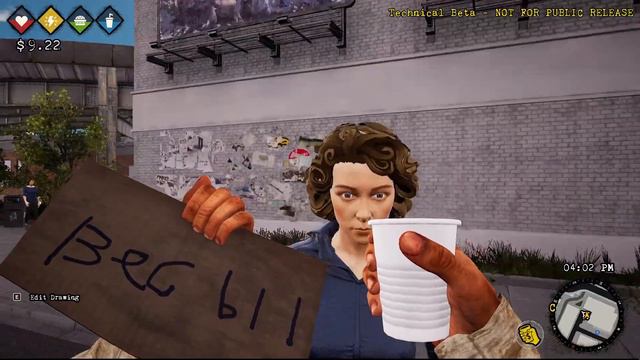 JACKNCR - СНОВА ОБЖИРАЮСЬ (Freestyle rofl cover) (OLD КЛИП,2040) смотреть онлайн