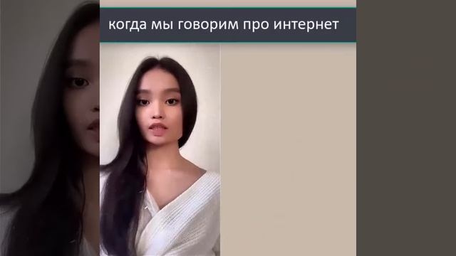 грамматика предлогов on и in в английском. смотреть онлайн