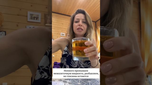 Какую воду пить для энергии и отличного самочувствия? Эксперимент с водой смотреть онлайн