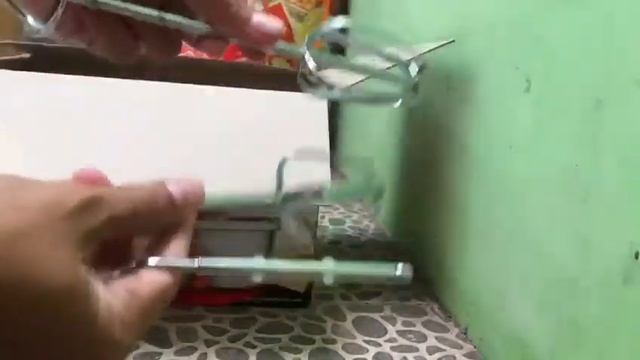 UNBOXING MIXER NIKO SERATUS RIBUAN ,GILAA!!! смотреть онлайн