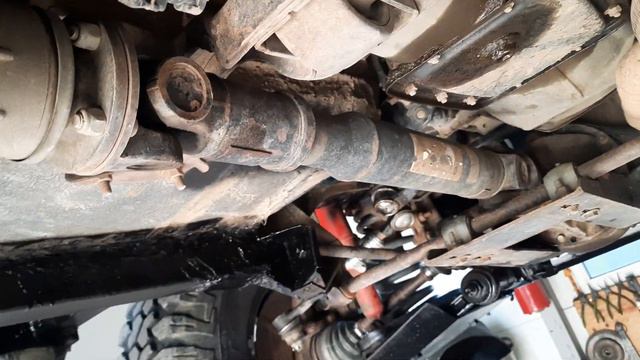 краткий обзор. марадер-2 смотреть онлайн