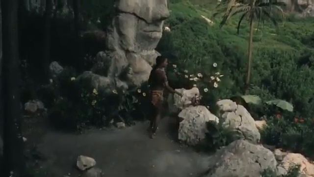 Робинзон крузо.приключение смотреть онлайн