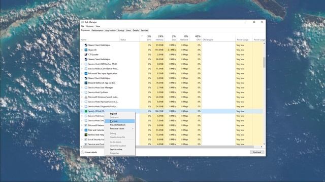 Fall Guys - How to Fix Random Crashing - Crash on Startup смотреть онлайн