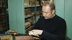 Легенды и мифы Самарской губернии. Горы Светелка