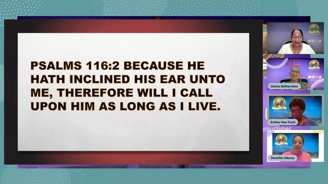 How do you hear? Why Does The Bible Speak About The Ear So Much? The Importance of Inclining Ear… смотреть онлайн