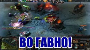 Все выпуски: ШКОЛОДОТЕРЫ by Игорь Линк #1