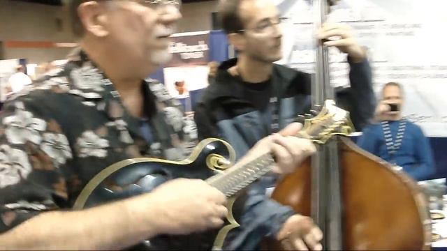 Wayne Taylor & Appaloosa - When You Were Mine смотреть онлайн