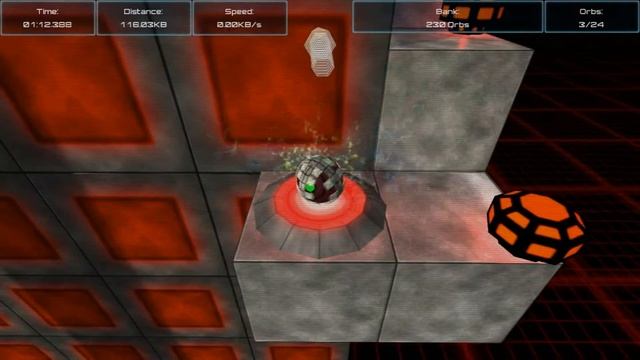 Marble Void Hard Levels Part 1 смотреть онлайн