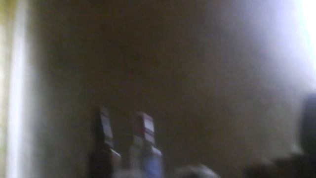 САНБОЙ. ВАНГА, ПОНОС, ЕДА И МАМАМИНОРА смотреть онлайн