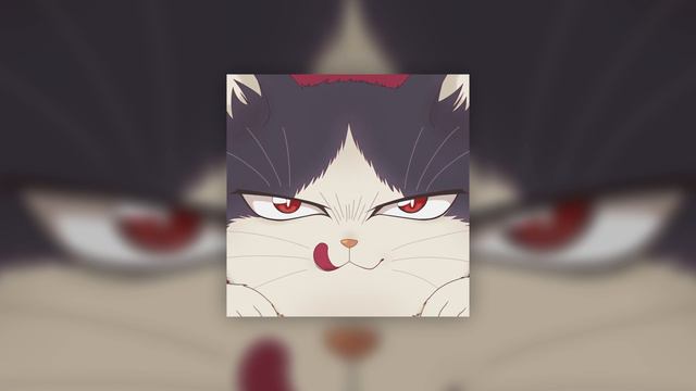 Midix - Соврал ^‥^ (OFFICIAL CAT)