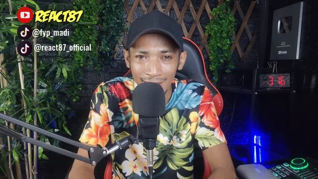 KEM PLKN SEMATAN SARAWAK -BADRUL смотреть онлайн
