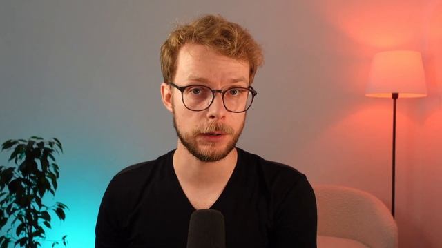 Command Line Git Everything You Need to Know to Get Started смотреть онлайн