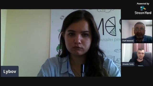 CRM Битрикс24 для отельного бизнеса. Зачем нужен Битрикс24? Внедрение CRM Битрикс24. смотреть онлайн
