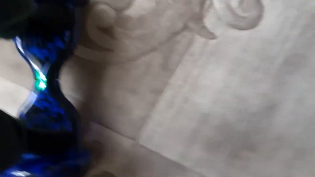 делаю абзор на героскуто смотреть онлайн