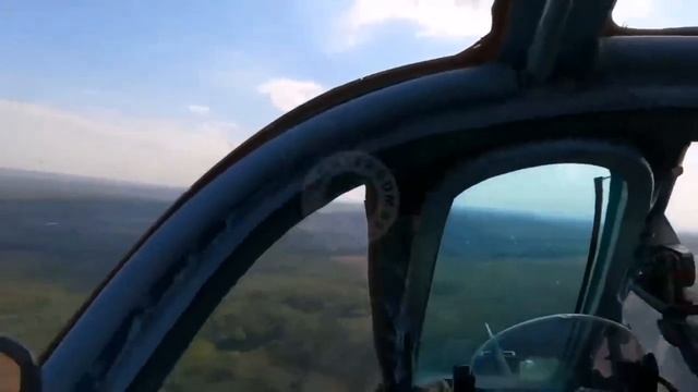 полное видео сбили су25.mp4