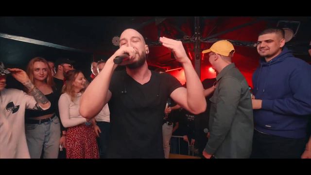 ДЕН ЧЕЙНИ ВЫЗОВ ЗАБЭ смотреть онлайн