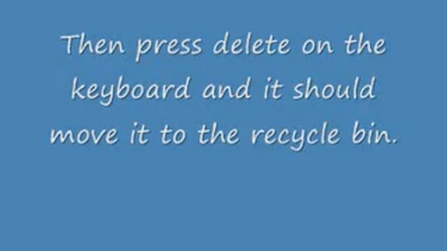 Roller Coaster Tycoon 3 - How to fix Bad Version 4 смотреть онлайн