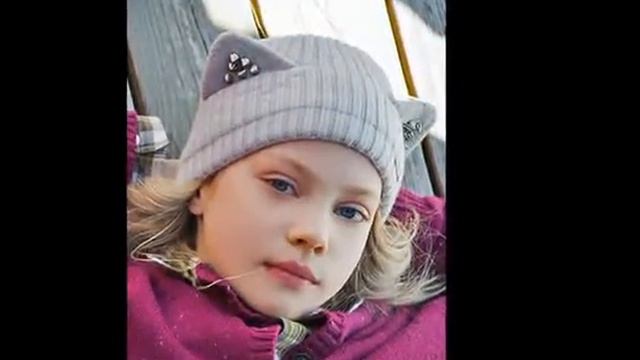 Шапки для девочек чоби смотреть онлайн
