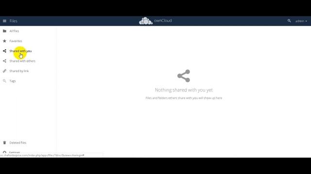 How to Install OwnCloud on cPanel: Step-by-Step Guide | Best Self-Hosted Cloud Storage Platform? смотреть онлайн