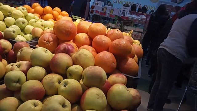 Открытие магазина копеечка ,Хойники. смотреть онлайн