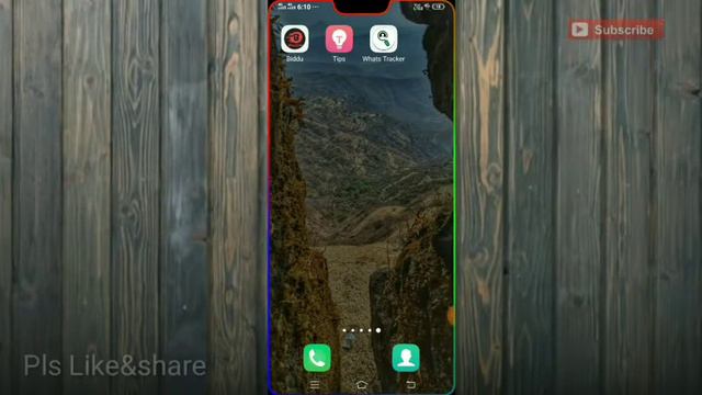 whatsapp profile picture kon dekhta hai in हिंदी! Whatsapp trick 2019 смотреть онлайн