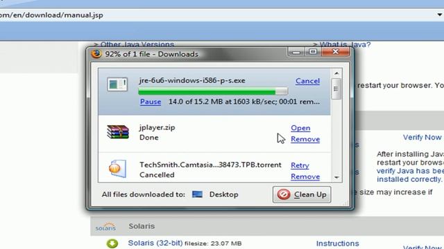 Jar to Exe смотреть онлайн