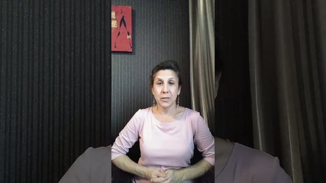 Как почистить лук без слез смотреть онлайн