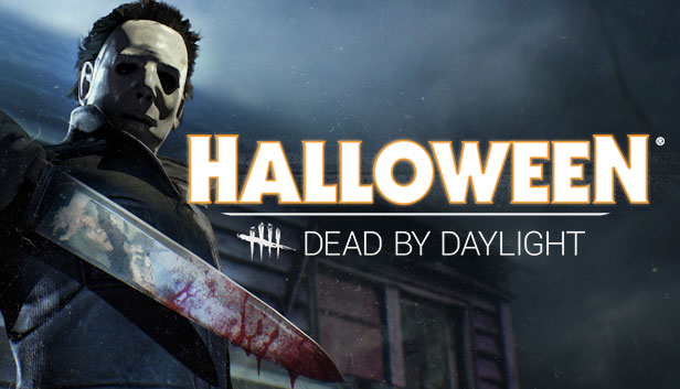 Dead By Daylight - Michael Myers #7