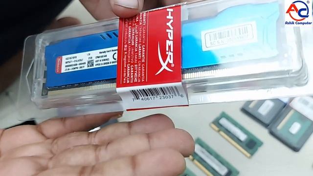 RAM Update Price IN BD। DDR3 DDR4 2GB 4GB 8GB RAM RAM Price In Bangladesh  RAM Price Best RAM Bangl