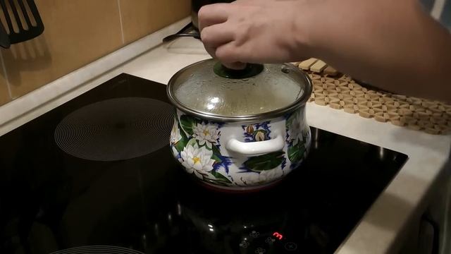 Мотоциклы и Экстрим