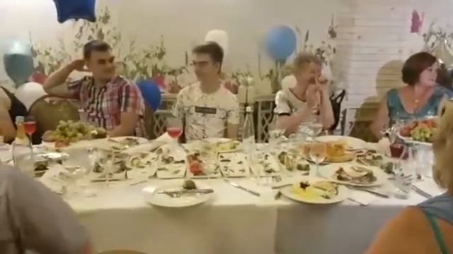 Викторина на проекторе смотреть онлайн