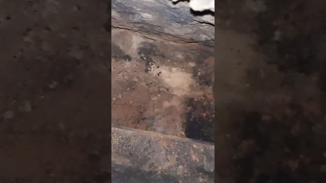 Ремонт старой русской печи смотреть онлайн