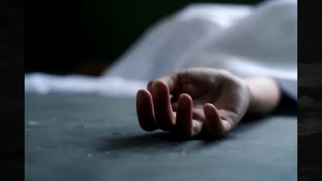 ӘУЛИЕ МӘШҺҮР ЖҮСІПТІҢ ҚАЗАҚСТАНҒА ҚАТЫСТЫ ҚОРҚЫНЫШТЫ БОЛЖАМДАРЫ ДӘЛ ШЫҚТЫ смотреть онлайн
