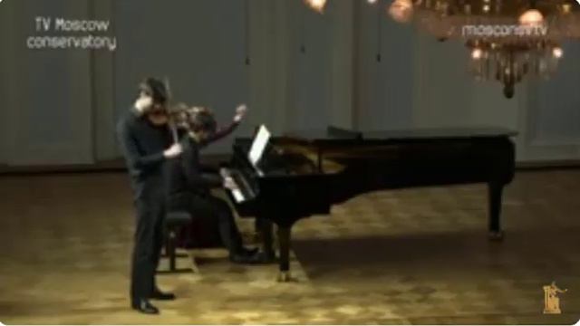 Ты мне больше не пиши смотреть онлайн