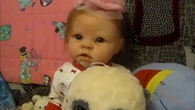 Поздравления С Днем Святого Валентина смотреть онлайн