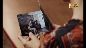 Фильм про двойную жизнь ДВОЙНАЯ ЖИЗНЬ  Русские Мелодрамы новинки 2019