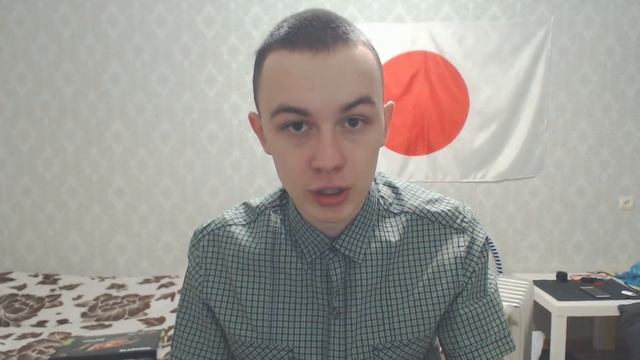 МОЙ ОТЗЫВ О GIGABYTE GTX1050TI! ЛУЧШАЯ КАРТА В МИРЕ!