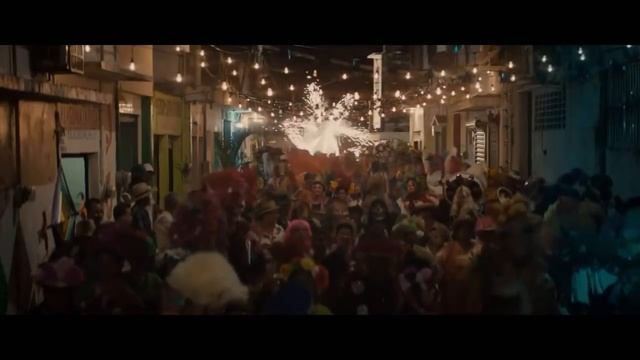 AZAB SELINGKUHI ISTRI TEMAN - Ringkas Alur Film Gringo #ringkascinema смотреть онлайн